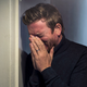 Image for article titled Incredible ‘Sims’ Cosplay: This Guy Pissed Himself And Immediately Cried About It